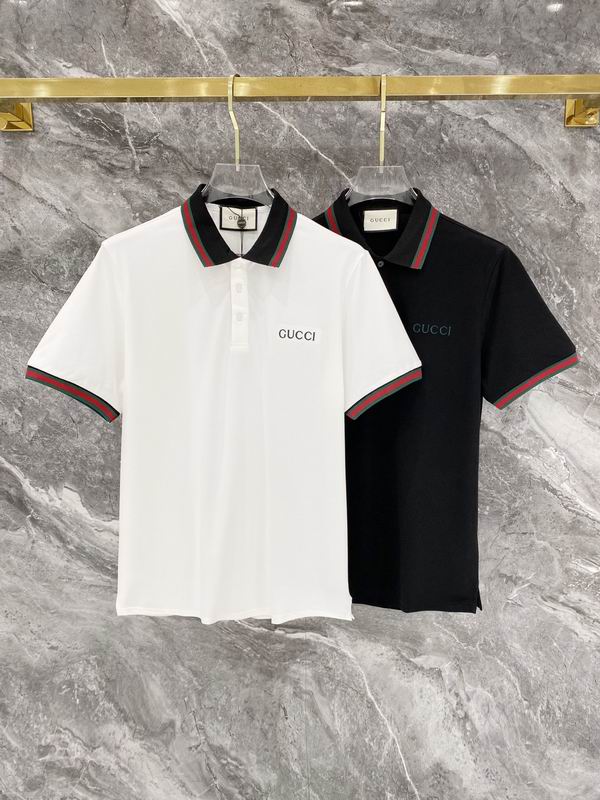 Gucci M-3XL omtr05